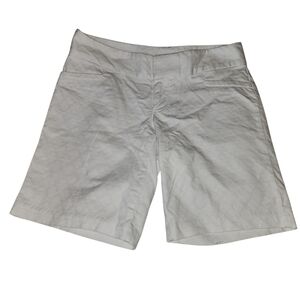 Lilly Pulitzer Shorts Womens Size 00